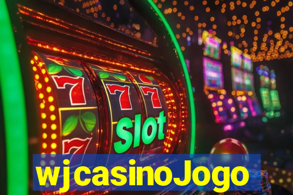 wjcasinoJogo