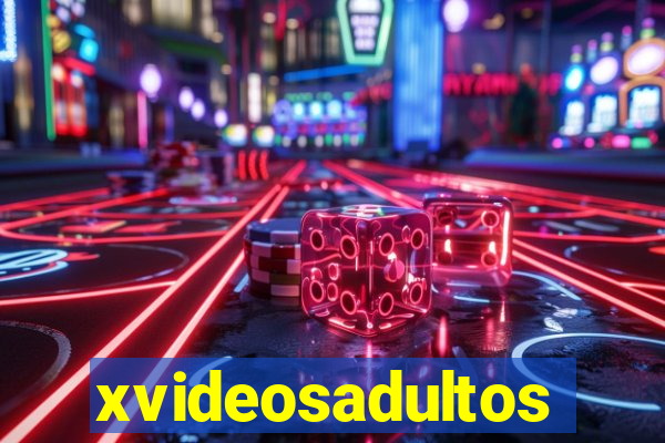 xvideosadultos