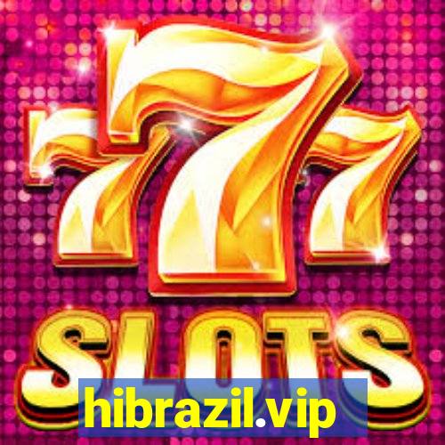 hibrazil.vip