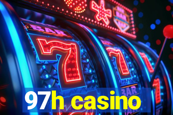 97h casino