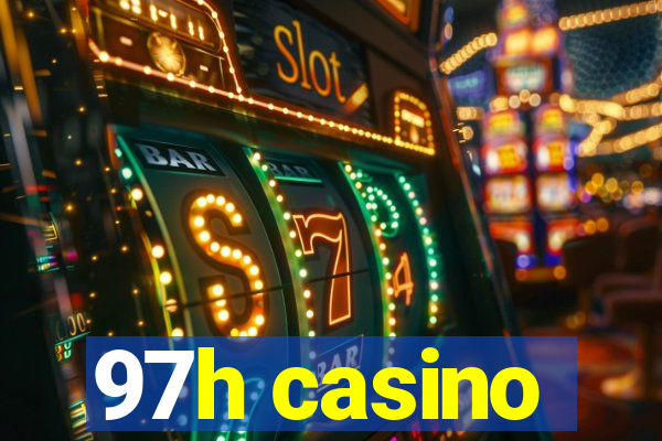 97h casino