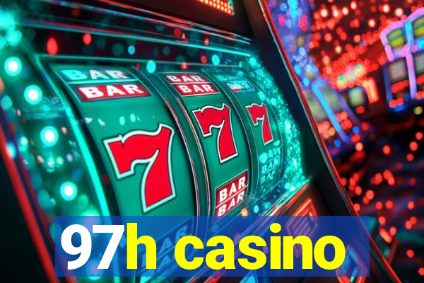 97h casino