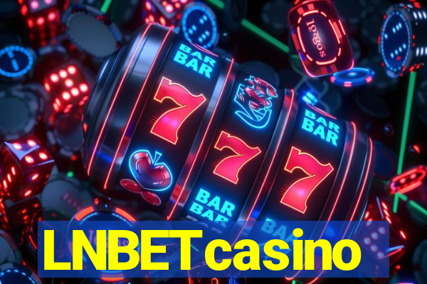 LNBETcasino