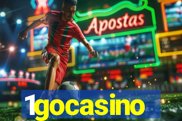 1gocasino