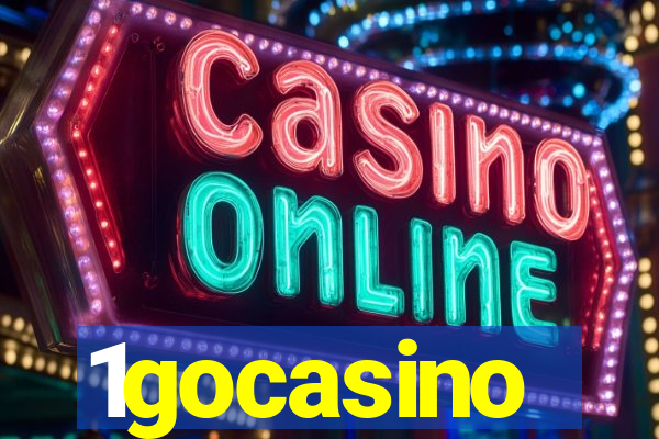 1gocasino