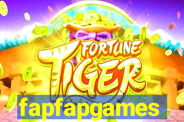 fapfapgames