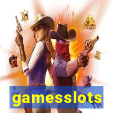 gamesslots