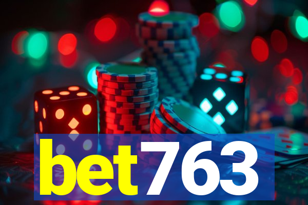 bet763