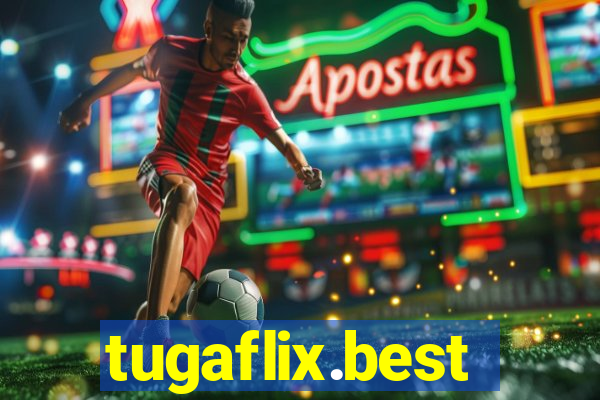 tugaflix.best