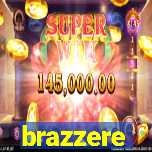 brazzere