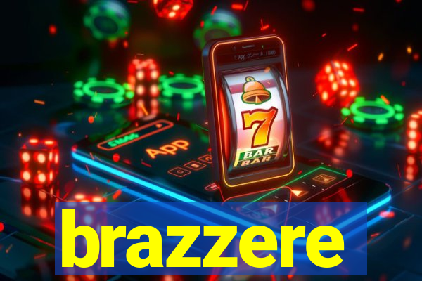 brazzere