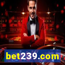 bet239.com