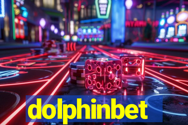 dolphinbet