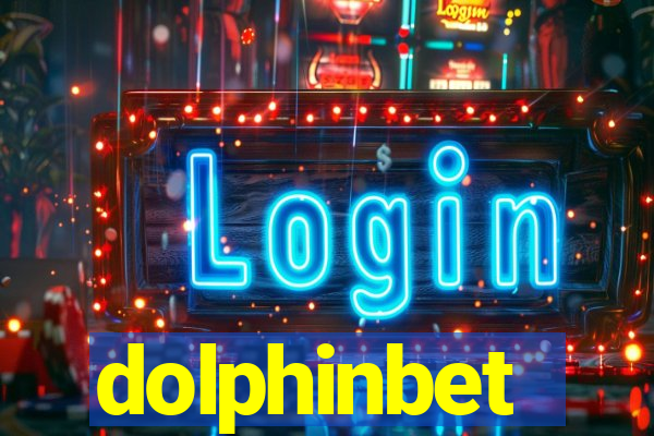 dolphinbet