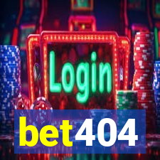 bet404