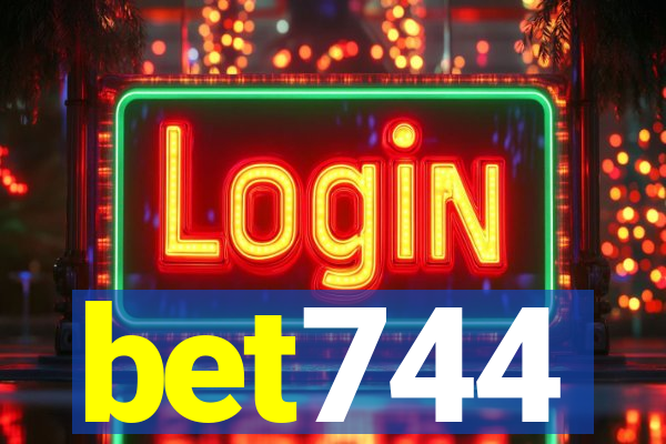 bet744