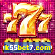 k55bet7.com