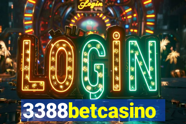 3388betcasino