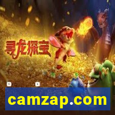 camzap.com