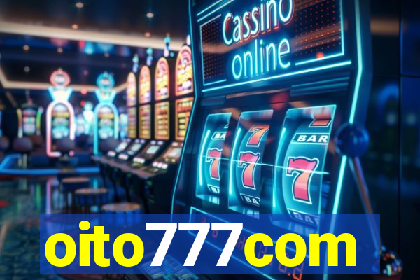 oito777com