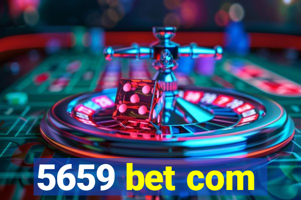 5659 bet com