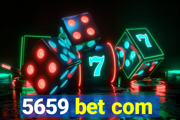 5659 bet com