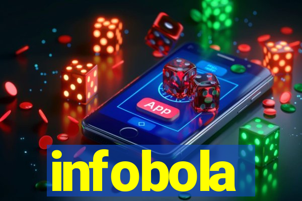 infobola