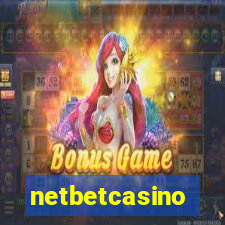 netbetcasino