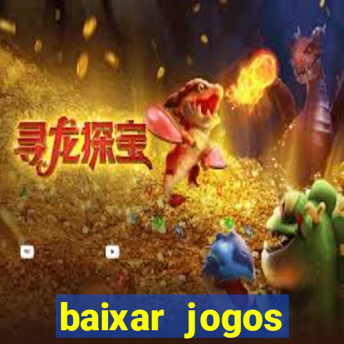 baixar jogos torrent.net xbox 360