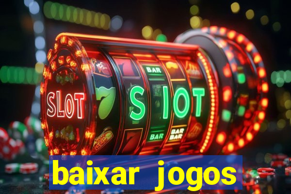 baixar jogos torrent.net xbox 360