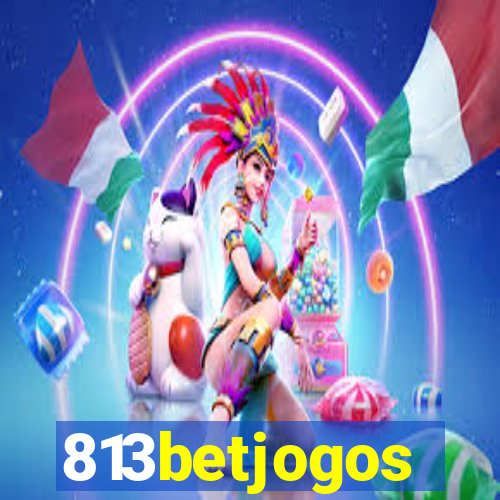 813betjogos