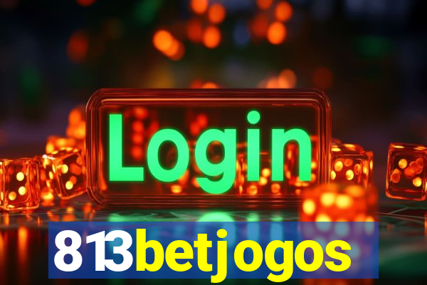 813betjogos