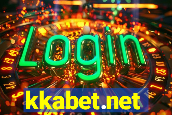 kkabet.net