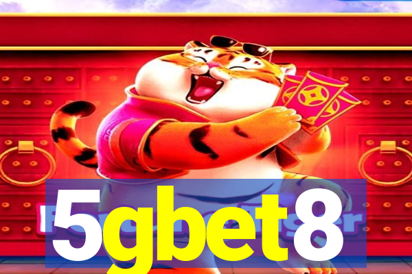 5gbet8