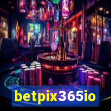 betpix365io