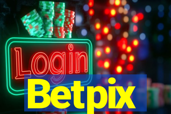 Betpix