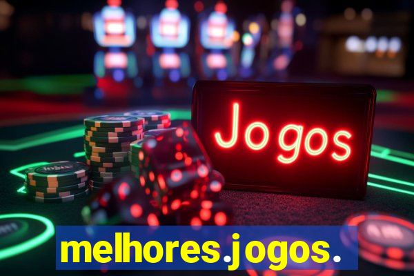 melhores.jogos.celular