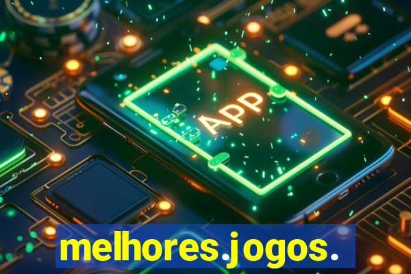 melhores.jogos.celular