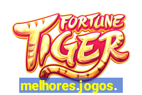 melhores.jogos.celular