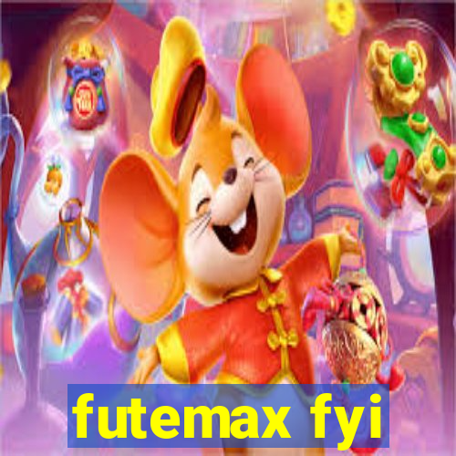 futemax fyi