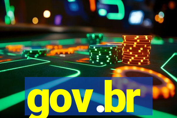 gov.br