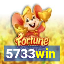 5733win