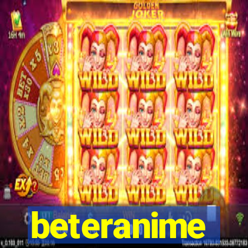 beteranime