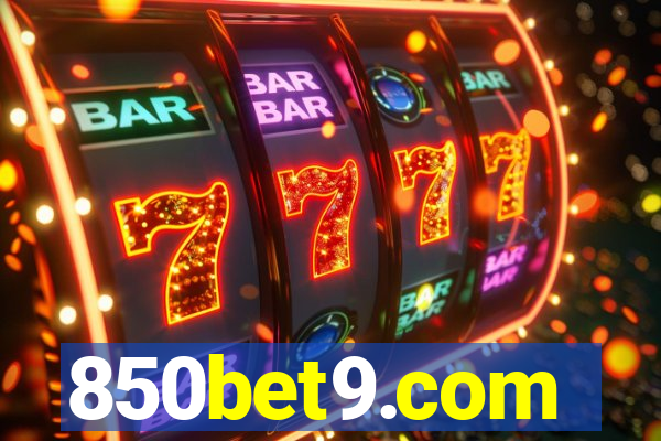 850bet9.com