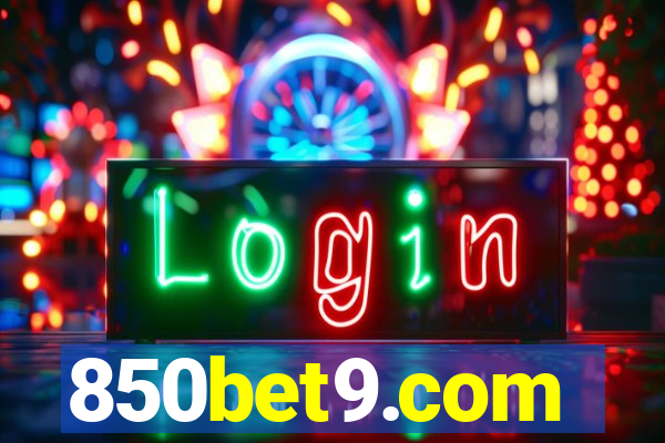 850bet9.com