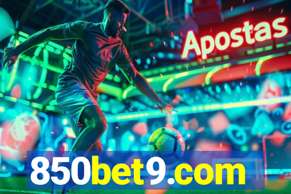 850bet9.com