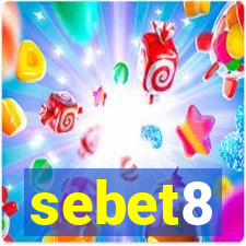 sebet8