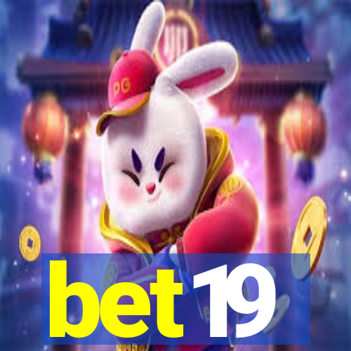 bet19