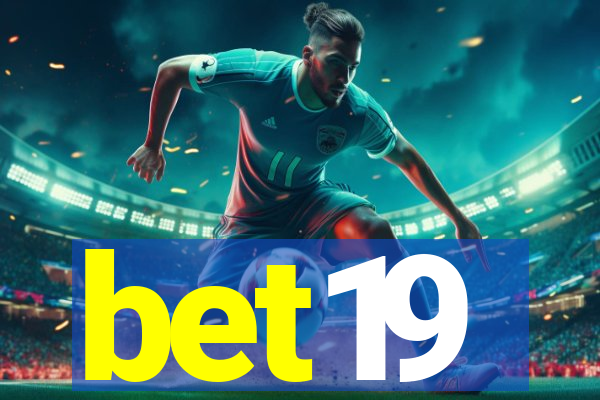 bet19