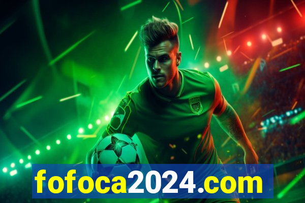 fofoca2024.com